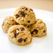 Load image into Gallery viewer, Gluten Free/Vegan Chocolate Chip D-Lites