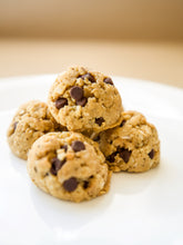 Load image into Gallery viewer, Case Of Gluten Free/Vegan Chocolate Chip D-Lites