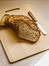 Load image into Gallery viewer, Gluten Free Paleo Bread