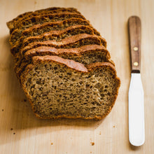 Load image into Gallery viewer, Gluten Free Paleo Bread