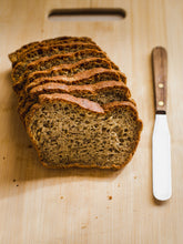 Load image into Gallery viewer, Paleo Bread Mix