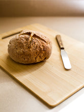Load image into Gallery viewer, Gluten Free/Vegan Sourdough Bread