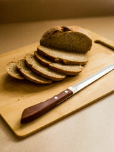Load image into Gallery viewer, Gluten Free/Vegan Sourdough Bread
