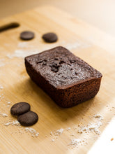 Load image into Gallery viewer, Paleo Brownie Mix