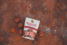 Load image into Gallery viewer, Gluten Free/Vegan Red Rock Energy Bites